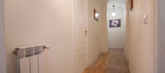 3 bedrooms Penthouse in Estepona, Spain No. 147545 13