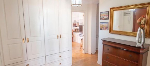 3 bedrooms Penthouse in Estepona, Spain No. 147545 11