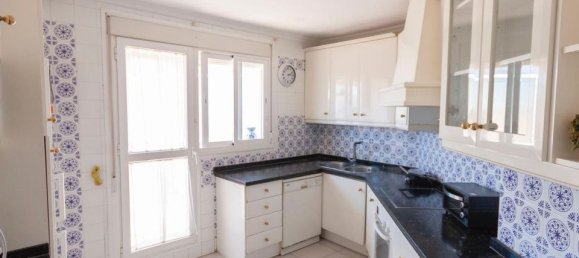 3 bedrooms Penthouse in Estepona, Spain No. 147545 25