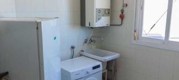 3 bedrooms Penthouse in Estepona, Spain No. 147545 30