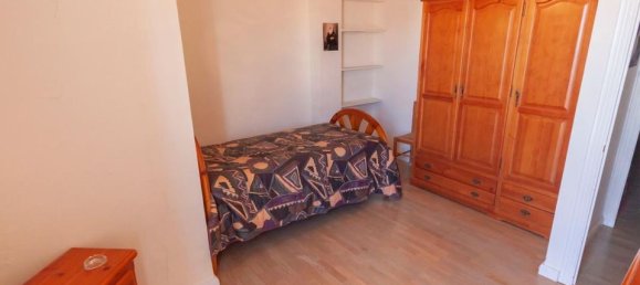 3 bedrooms Penthouse in Estepona, Spain No. 147545 6