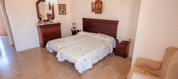 3 bedrooms Penthouse in Estepona, Spain No. 147545 27