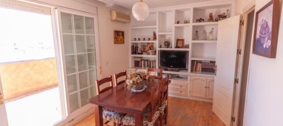 3 bedrooms Penthouse in Estepona, Spain No. 147545 31