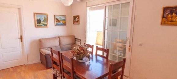 3 bedrooms Penthouse in Estepona, Spain No. 147545 15
