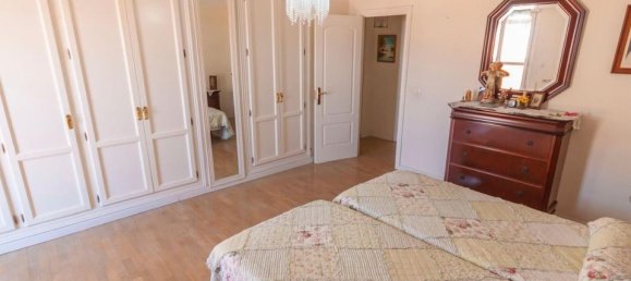 3 bedrooms Penthouse in Estepona, Spain No. 147545 26