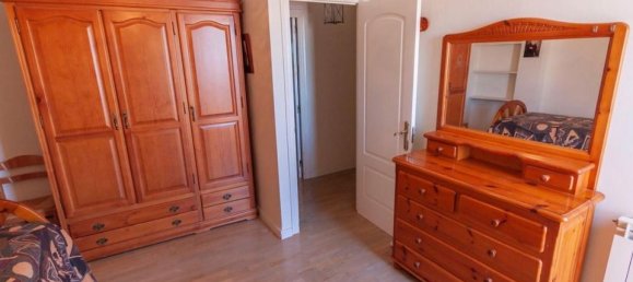 3 bedrooms Penthouse in Estepona, Spain No. 147545 7