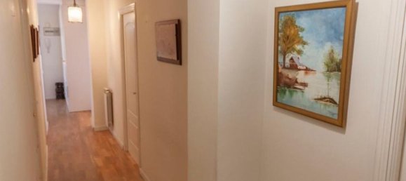 3 bedrooms Penthouse in Estepona, Spain No. 147545 14