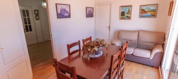 3 bedrooms Penthouse in Estepona, Spain No. 147545 16