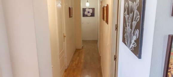 3 bedrooms Penthouse in Estepona, Spain No. 147545 12