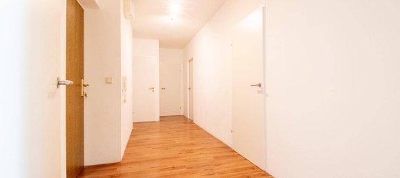 Apartamento de 2 habitaciónes en Modling, Austria No. 158772 2