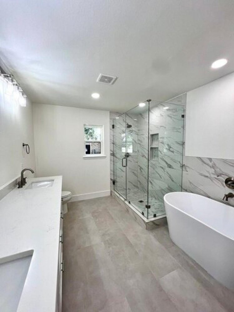 2 bedrooms House in La Grange, USA No. 389161