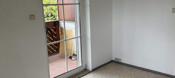 Apartamento de 3 divisões em Braunau am Inn, Austria N.º 143891 14