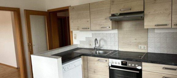 Apartamento de 3 divisões em Braunau am Inn, Austria N.º 143891 13