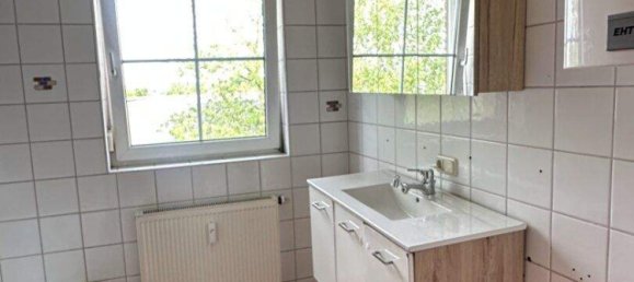 Apartamento de 3 divisões em Braunau am Inn, Austria N.º 143891 6
