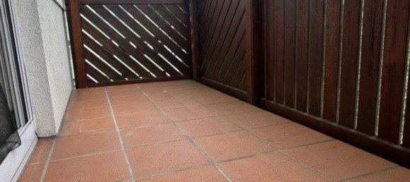 Apartamento de 3 divisões em Braunau am Inn, Austria N.º 143891 11