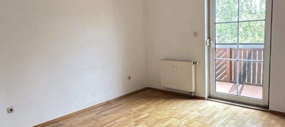 Apartamento de 3 divisões em Braunau am Inn, Austria N.º 143891 3