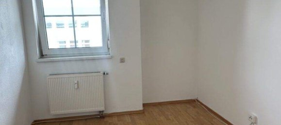 Apartamento de 3 divisões em Braunau am Inn, Austria N.º 143891 4