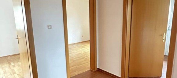 Apartamento de 3 divisões em Braunau am Inn, Austria N.º 143891 9