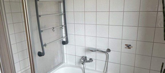 Apartamento de 3 divisões em Braunau am Inn, Austria N.º 143891 7