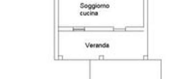 Villa de 4 dormitorios en Siniscola, Italy No. 359854 2