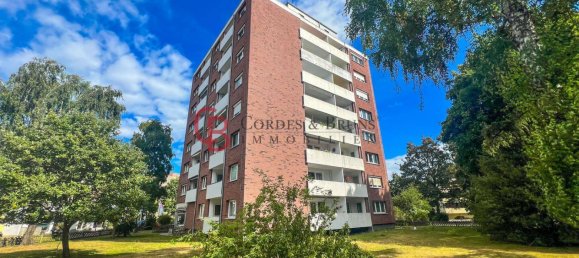 1 chambre Penthouse à Bremen, Germany No. 366075 14