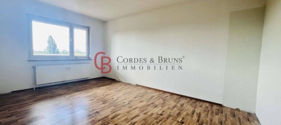 1 chambre Penthouse à Bremen, Germany No. 366075 6