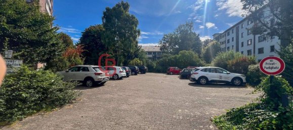 1 chambre Penthouse à Bremen, Germany No. 366075 12