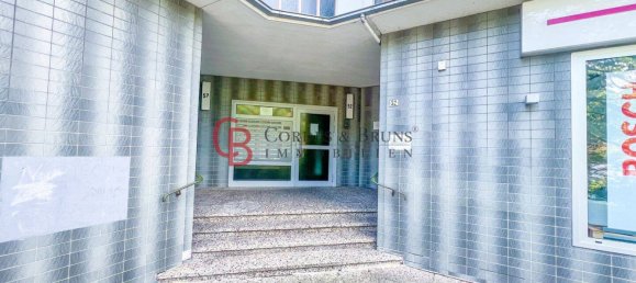 1 chambre Penthouse à Bremen, Germany No. 366075 13