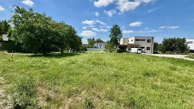 Grundstück in Neusiedl am See, Austria, Nr. 158388