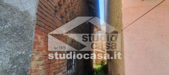 2 غرف نوم منزل في Magherno, Italy رقم 364911 14