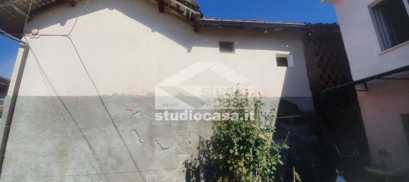 2 غرف نوم منزل في Magherno, Italy رقم 364911 16