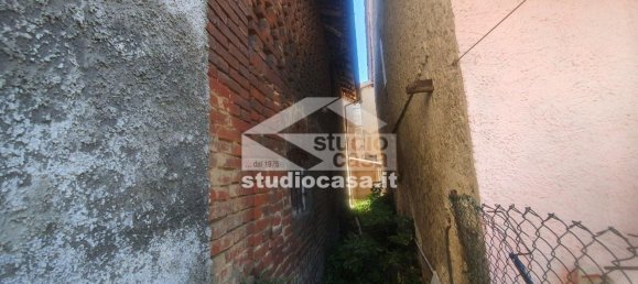 2 غرف نوم منزل في Magherno, Italy رقم 364911 15