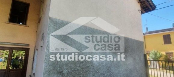 2 غرف نوم منزل في Magherno, Italy رقم 364911 11