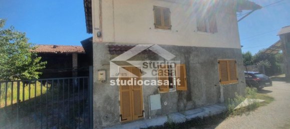 2 غرف نوم منزل في Magherno, Italy رقم 364911 12