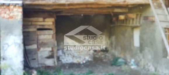 2 غرف نوم منزل في Magherno, Italy رقم 364911 8