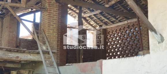 2 غرف نوم منزل في Magherno, Italy رقم 364911 7