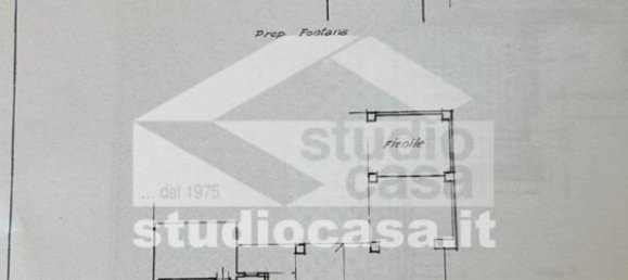 2 غرف نوم منزل في Magherno, Italy رقم 364911 23