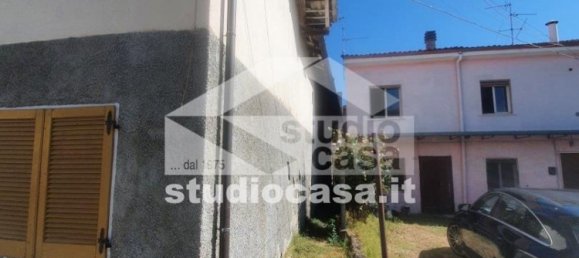 2 غرف نوم منزل في Magherno, Italy رقم 364911 13