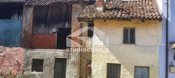 2 غرف نوم منزل في Magherno, Italy رقم 364911 17