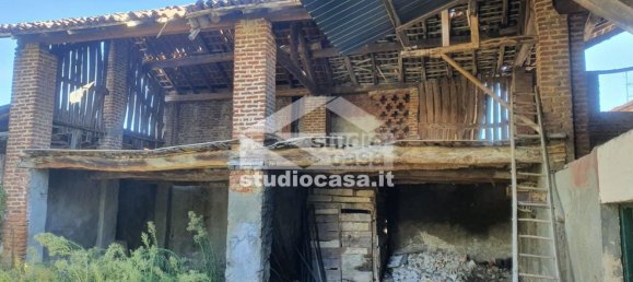 2 غرف نوم منزل في Magherno, Italy رقم 364911 4