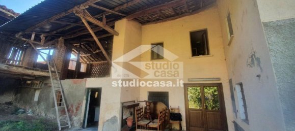 2 غرف نوم منزل في Magherno, Italy رقم 364911 3