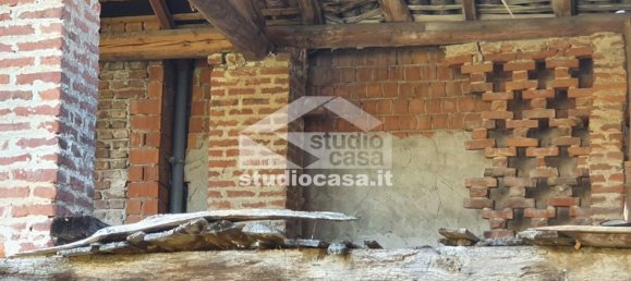 2 غرف نوم منزل في Magherno, Italy رقم 364911 5