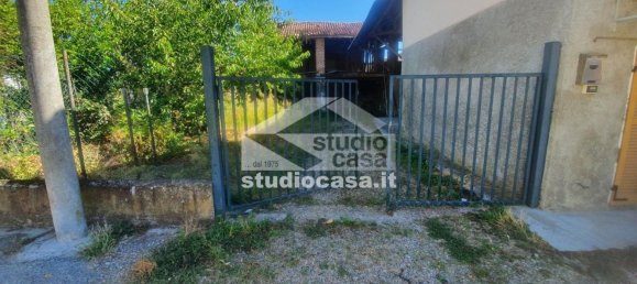 2 غرف نوم منزل في Magherno, Italy رقم 364911 19