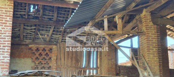 2 غرف نوم منزل في Magherno, Italy رقم 364911 9