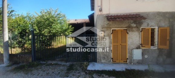 2 غرف نوم منزل في Magherno, Italy رقم 364911 2