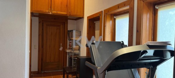 4 bedrooms House in Palmela, Portugal No. 119164 24