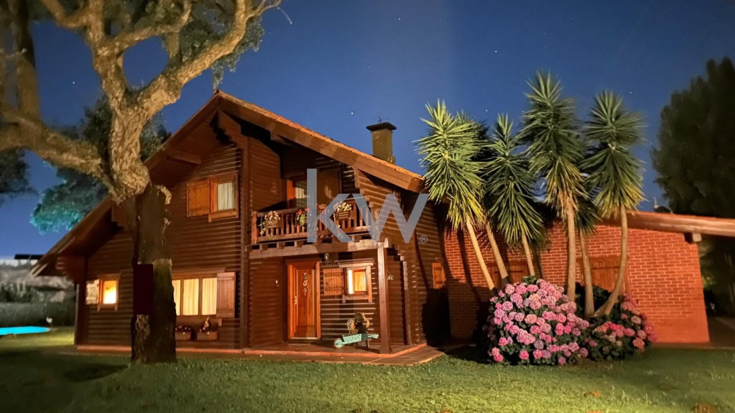 4 bedrooms House in Palmela, Portugal No. 119164