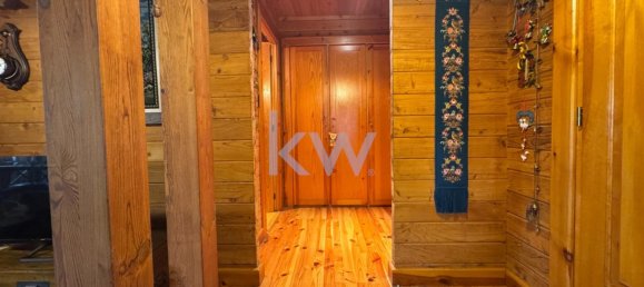 4 bedrooms House in Palmela, Portugal No. 119164 8