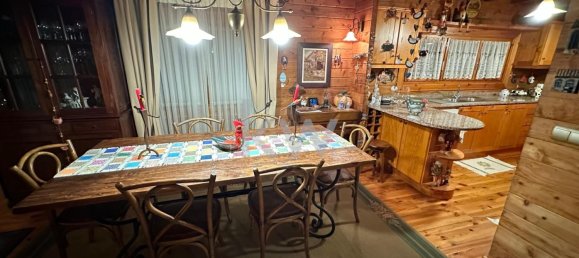 4 bedrooms House in Palmela, Portugal No. 119164 13