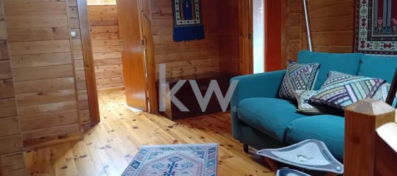 4 bedrooms House in Palmela, Portugal No. 119164 16